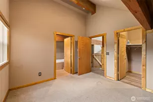 160 Ronald Ridge Dr, Ronald, WA 98940 - Photo 17