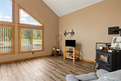 160 Ronald Ridge Drive, Ronald, WA 98940 - Photo 7
