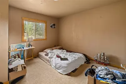 160 Ronald Ridge Drive, Ronald, WA 98940 - Photo 23