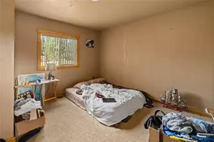 160 Ronald Ridge Dr, Ronald, WA 98940 - Photo 23