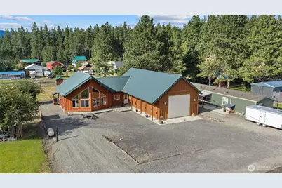 160 Ronald Ridge Drive, Ronald, WA 98940 - Photo 39