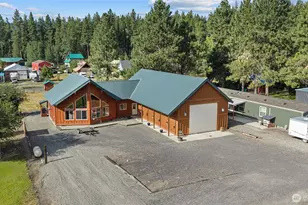 160 Ronald Ridge Dr, Ronald, WA 98940 - Photo 39