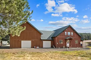 160 Ronald Ridge Dr, Ronald, WA 98940 - Photo 29