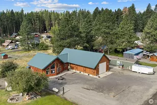 160 Ronald Ridge Dr, Ronald, WA 98940 - Photo 35