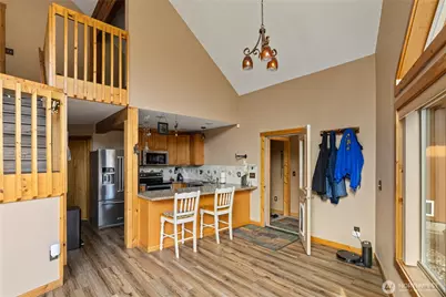 160 Ronald Ridge Drive, Ronald, WA 98940 - Photo 13