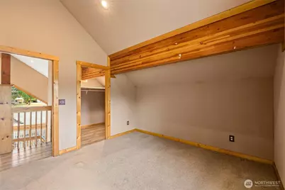 160 Ronald Ridge Drive, Ronald, WA 98940 - Photo 19
