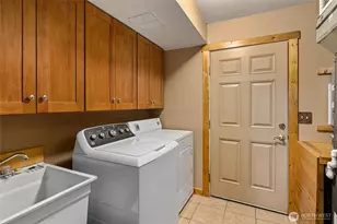 160 Ronald Ridge Dr, Ronald, WA 98940 - Photo 25