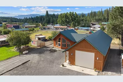160 Ronald Ridge Drive, Ronald, WA 98940 - Photo 31