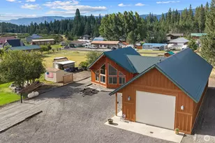 160 Ronald Ridge Dr, Ronald, WA 98940 - Photo 31