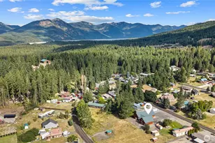160 Ronald Ridge Dr, Ronald, WA 98940 - Photo 33