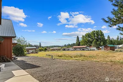 160 Ronald Ridge Drive, Ronald, WA 98940 - Photo 37