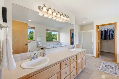 5390 Bel West Drive, Bellingham, WA 98226 - Photo 21