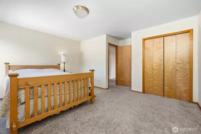 5390 Bel West Drive, Bellingham, WA 98226 - Photo 25
