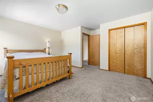 5390 Bel W Dr, Bellingham, WA 98226 - Photo 25