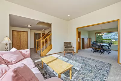 5390 Bel West Drive, Bellingham, WA 98226 - Photo 7