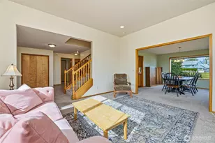 5390 Bel W Dr, Bellingham, WA 98226 - Photo 7