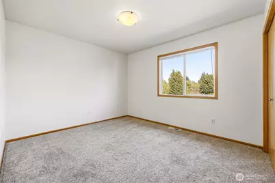 5390 Bel West Drive, Bellingham, WA 98226 - Photo 27