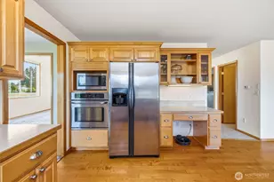 5390 Bel W Dr, Bellingham, WA 98226 - Photo 11