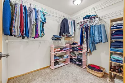 5390 Bel West Drive, Bellingham, WA 98226 - Photo 23