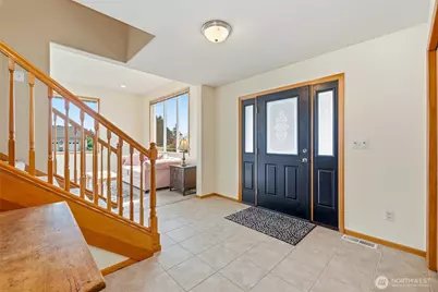 5390 Bel West Drive, Bellingham, WA 98226 - Photo 5