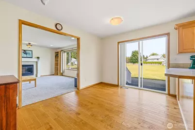 5390 Bel West Drive, Bellingham, WA 98226 - Photo 13