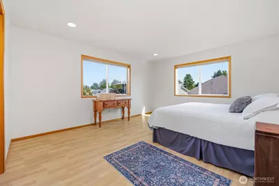 5390 Bel West Drive, Bellingham, WA 98226 - Photo 19
