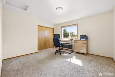 5390 Bel West Drive, Bellingham, WA 98226 - Photo 29