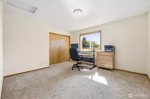 5390 Bel W Dr, Bellingham, WA 98226 - Photo 29