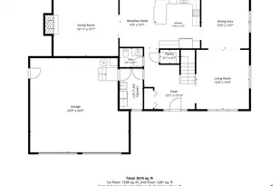 5390 Bel W Dr, Bellingham, WA 98226 - Photo 37