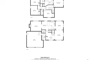 5390 Bel W Dr, Bellingham, WA 98226 - Photo 39