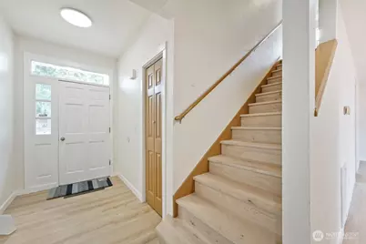 35403 12th Avenue SW, Federal Way, WA 98023 - Photo 9