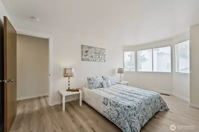35403 12th Avenue SW, Federal Way, WA 98023 - Photo 19