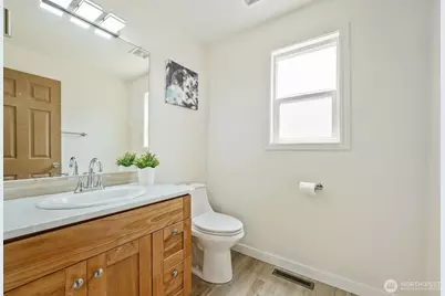 35403 12th Avenue SW, Federal Way, WA 98023 - Photo 25