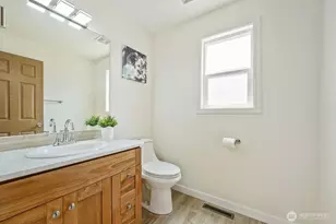 35403 12th Ave SW, Federal Way, WA 98023 - Photo 25