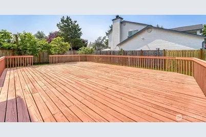 35403 12th Avenue SW, Federal Way, WA 98023 - Photo 27