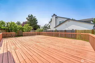 35403 12th Ave SW, Federal Way, WA 98023 - Photo 27
