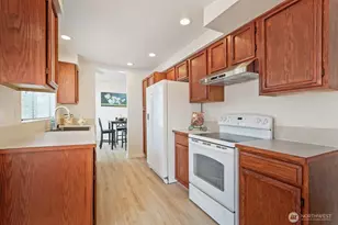 35403 12th Ave SW, Federal Way, WA 98023 - Photo 15