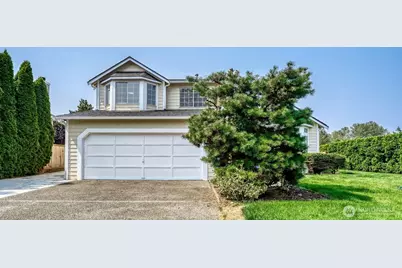 35403 12th Avenue SW, Federal Way, WA 98023 - Photo 3