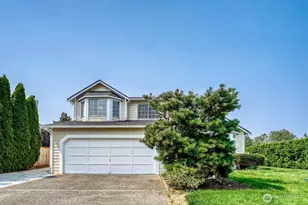 35403 12th Ave SW, Federal Way, WA 98023 - Photo 3
