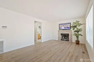 35403 12th Ave SW, Federal Way, WA 98023 - Photo 13