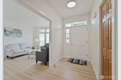 35403 12th Avenue SW, Federal Way, WA 98023 - Photo 7