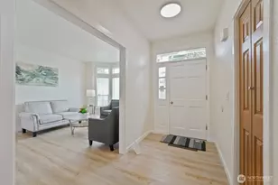 35403 12th Ave SW, Federal Way, WA 98023 - Photo 7