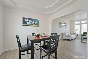 35403 12th Ave SW, Federal Way, WA 98023 - Photo 5