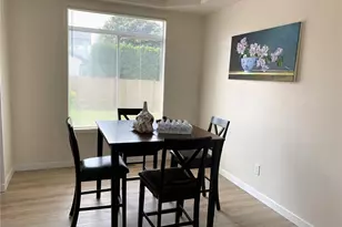 35403 12th Ave SW, Federal Way, WA 98023 - Photo 29