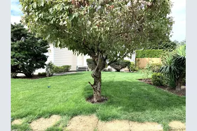 35403 12th Avenue SW, Federal Way, WA 98023 - Photo 35