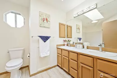 35403 12th Avenue SW, Federal Way, WA 98023 - Photo 21