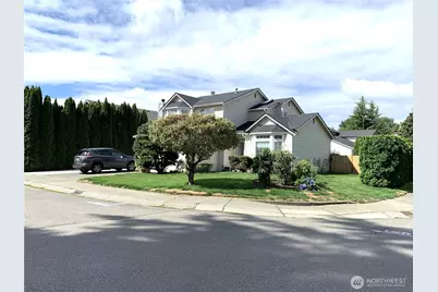 35403 12th Avenue SW, Federal Way, WA 98023 - Photo 1