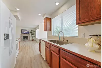 35403 12th Avenue SW, Federal Way, WA 98023 - Photo 17