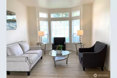 35403 12th Avenue SW, Federal Way, WA 98023 - Photo 31