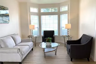 35403 12th Ave SW, Federal Way, WA 98023 - Photo 31
